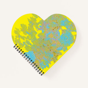 Cuaderno Buscar portátiles espirales de calidad y suministr