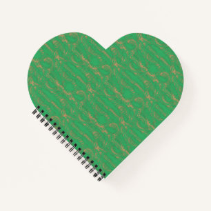 Cuaderno Buscar portátiles espirales de calidad y suministr