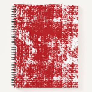 Cuaderno Buscar portátiles espirales de calidad y suministr