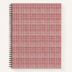 Cuaderno Buscar portátiles espirales de calidad y suministr