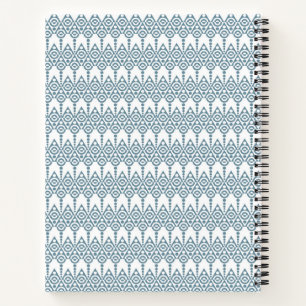 Cuaderno Buscar portátiles espirales de calidad y suministr