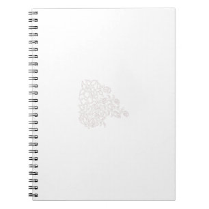 Cuaderno Buscar portátiles espirales de calidad y suministr