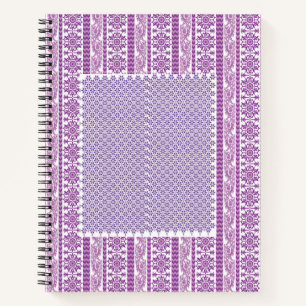 Cuaderno Buscar portátiles espirales de calidad y suministr