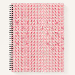 Cuaderno Buscar portátiles espirales de calidad y suministr