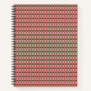 Cuaderno Buscar portátiles espirales de calidad y suministr