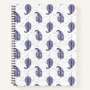 Cuaderno Buscar portátiles espirales de calidad y suministr