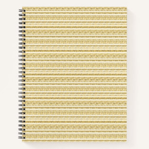 Cuaderno Buscar portátiles espirales de calidad y suministr