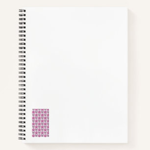 Cuaderno Buscar portátiles espirales de calidad y suministr