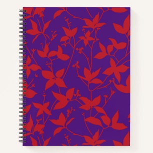 Cuaderno Buscar portátiles espirales de calidad y suministr