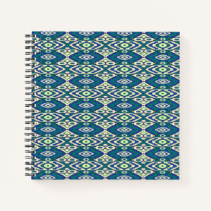 Cuaderno Buscar portátiles espirales de calidad y suministr