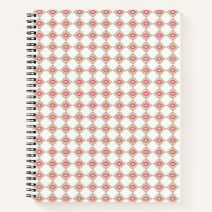 Cuaderno Buscar portátiles espirales de calidad y suministr