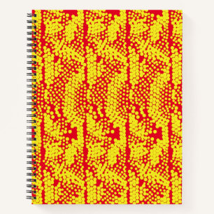 Cuaderno Buscar portátiles espirales de calidad y suministr