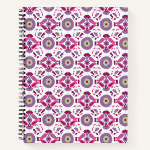Cuaderno Buscar portátiles espirales de calidad y suministr