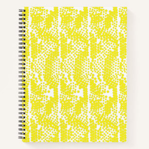 Cuaderno Buscar portátiles espirales de calidad y suministr