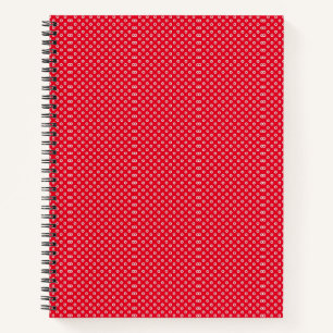 Cuaderno Buscar portátiles espirales de calidad y suministr