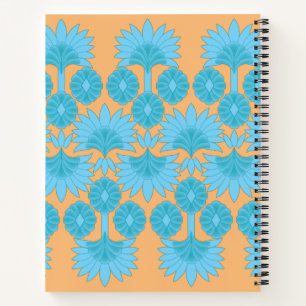 Cuaderno Buscar portátiles espirales de calidad y suministr