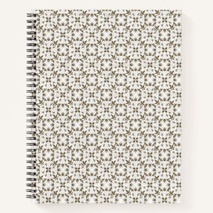 Cuaderno Buscar portátiles espirales de calidad y suministr