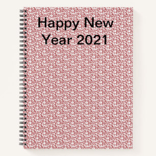 Cuaderno Buscar portátiles espirales de calidad y suministr