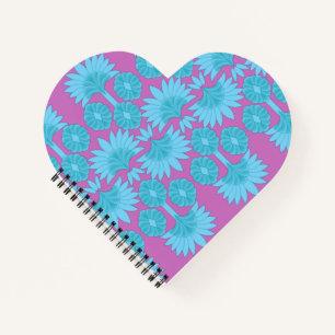 Cuaderno Buscar portátiles espirales de calidad y suministr