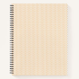 Cuaderno Buscar portátiles espirales de calidad y suministr