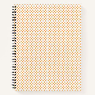 Cuaderno Buscar portátiles espirales de calidad y suministr