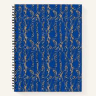 Cuaderno Buscar portátiles espirales de calidad y suministr