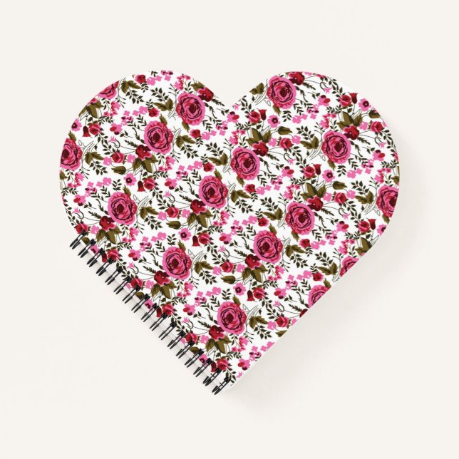 Cuaderno Buscar portátiles espirales de calidad y suministr (Anverso)