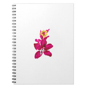 Cuaderno Buscar portátiles espirales de calidad y suministr
