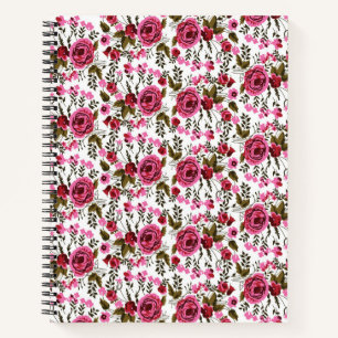 Cuaderno Buscar portátiles espirales de calidad y suministr