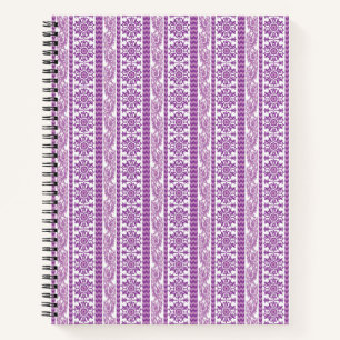 Cuaderno Buscar portátiles espirales de calidad y suministr