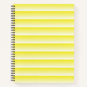 Cuaderno Buscar portátiles espirales de calidad y suministr