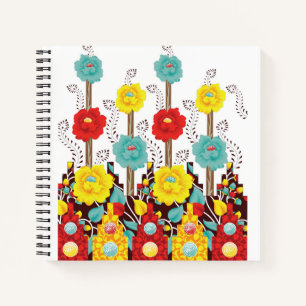 Cuaderno Buscar portátiles espirales de calidad y suministr