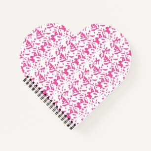 Cuaderno Buscar portátiles espirales de calidad y suministr