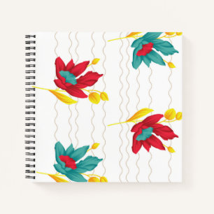 Cuaderno Buscar portátiles espirales de calidad y suministr