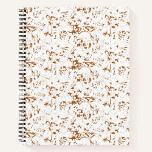 Cuaderno Buscar portátiles espirales de calidad y suministr