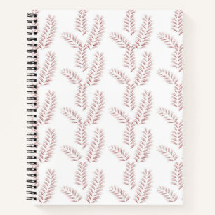 Cuaderno Buscar portátiles espirales de calidad y suministr
