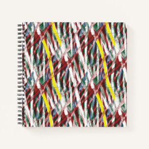 Cuaderno Buscar portátiles espirales de calidad y suministr