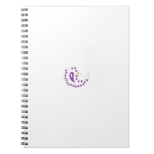 Cuaderno Buscar portátiles espirales de calidad y suministr