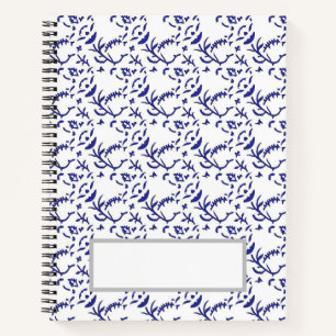 Cuaderno Buscar portátiles espirales de calidad y suministr