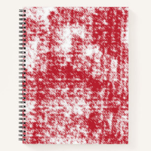 Cuaderno Buscar portátiles espirales de calidad y suministr