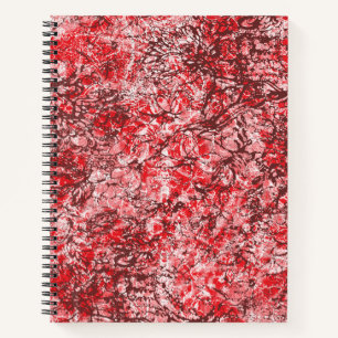 Cuaderno Buscar portátiles espirales de calidad y suministr