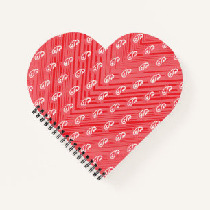 Cuaderno Buscar portátiles espirales de calidad y suministr