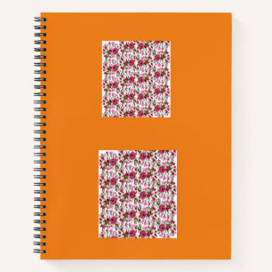 Cuaderno Buscar portátiles espirales de calidad y suministr