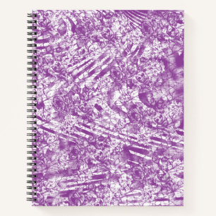 Cuaderno Buscar portátiles espirales de calidad y suministr