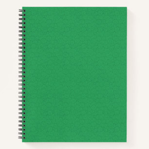 Cuaderno Buscar portátiles espirales de calidad y suministr