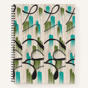 Cuaderno Buscar portátiles espirales de calidad y suministr