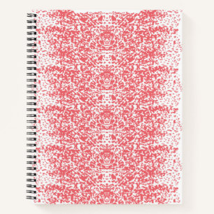 Cuaderno Buscar portátiles espirales de calidad y suministr