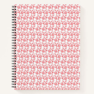Cuaderno Buscar portátiles espirales de calidad y suministr