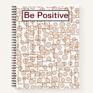 Cuaderno Buscar portátiles espirales de calidad y suministr