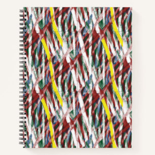 Cuaderno Buscar portátiles espirales de calidad y suministr